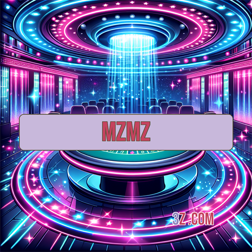 Recursos Incríveis do App MZMZ Com Para Gamers Brasileiros