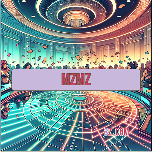mzmz com