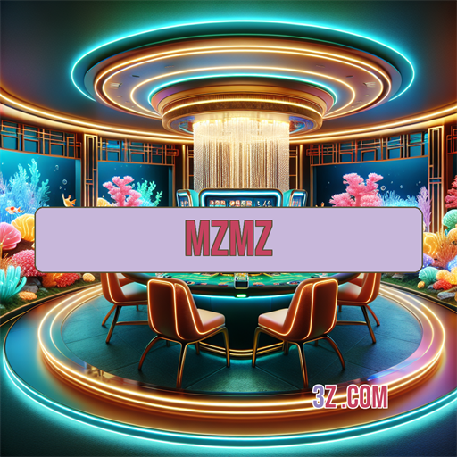Jogos Incríveis: A Nova Aventura da MZMZ COM