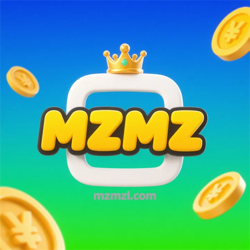 mzmz com
