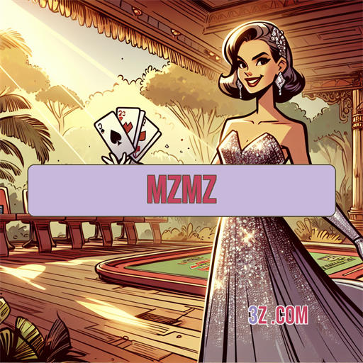 Recursos Incríveis do App MZMZ Com Para Gamers Brasileiros