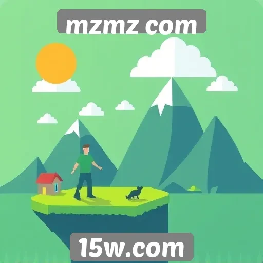 Recursos e ferramentas oferecidos pelo MZMZ