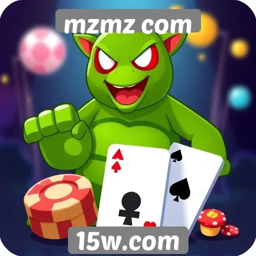 Análise da biblioteca de jogos do site mzmz com