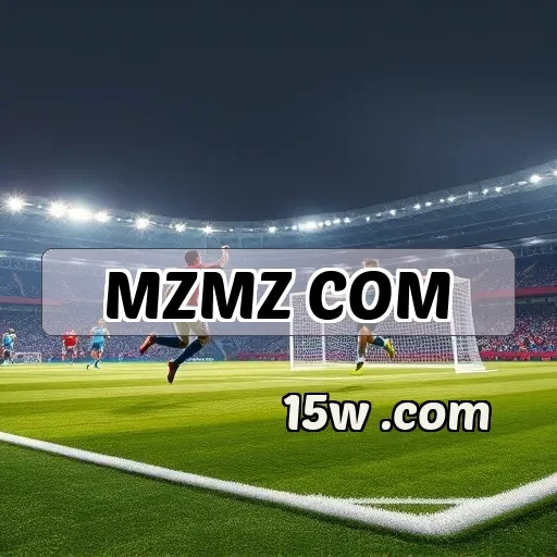 mzmz com: Benefícios e Diversão dos Jogos Educativos para Aprender