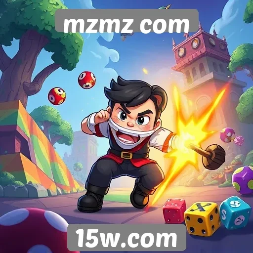 dicas de jogos populares no mzmz com