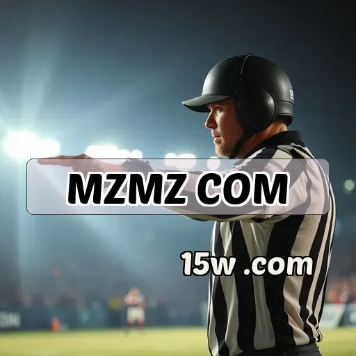 mzmz com: Explore a Diversão dos Jogos de Cartas Online Hoje!