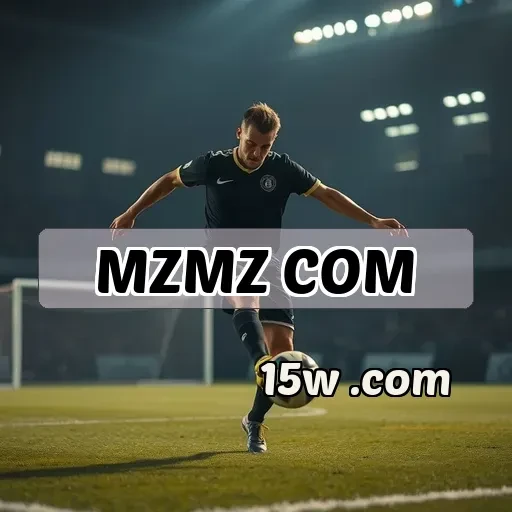 mzmz com: Atrações Irresistíveis nos Jogos de Casino Online