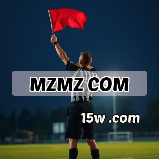 mzmz com: Descubra os Melhores Jogos Multijogadores com Amizades e Diversão