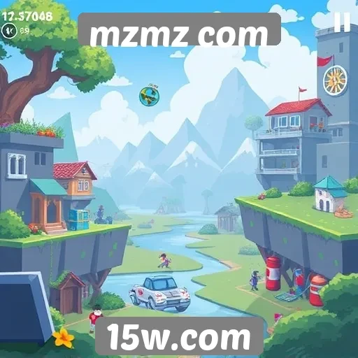 Comparação com outros sites de jogos populares