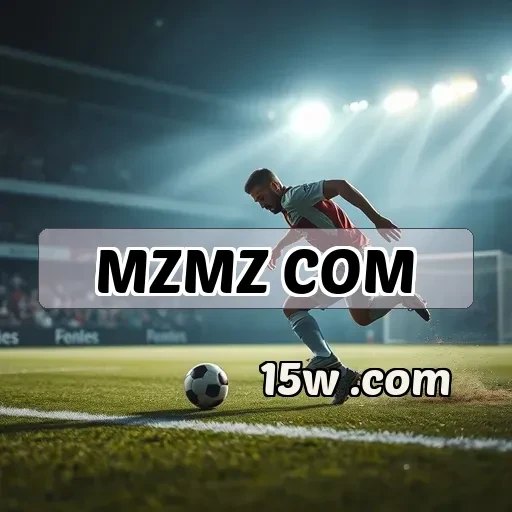 mzmz com: Descubra os Jogos de Esportes que Você Vai Amar!
