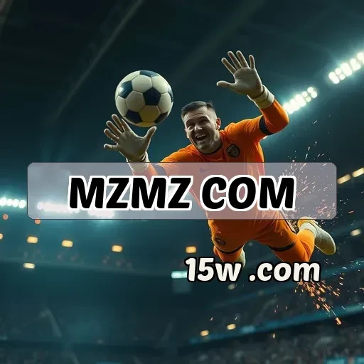 mzmz com: Descubra os Melhores Jogos de Ação para se Divertir